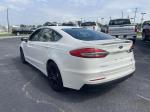 2019 Ford Fusion Pic 2876_V2025080806352100045