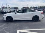 2019 Ford Fusion Pic 2876_V2025080806352100046