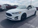 2019 Ford Fusion Pic 2876_V2025080806352100047