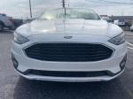 2019 Ford Fusion Pic 2876_V2025080806352100048