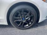 2019 Ford Fusion Pic 2876_V2025080806352100049