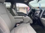 2020 Ford F150 Pic 2876_V20250808063522000510