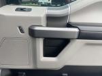 2020 Ford F150 Pic 2876_V20250808063522000511