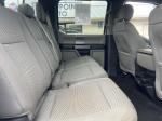 2020 Ford F150 Pic 2876_V20250808063522000512