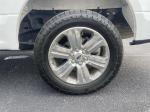 2020 Ford F150 Pic 2876_V20250808063522000514