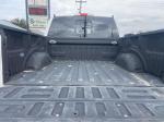 2020 Ford F150 Pic 2876_V20250808063522000515