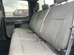 2020 Ford F150 Pic 2876_V20250808063522000516