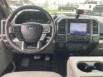 2020 Ford F150 Pic 2876_V20250808063522000517