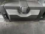 2020 Ford F150 Pic 2876_V20250808063522000518