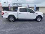 2020 Ford F150 Pic 2876_V2025080806352200052
