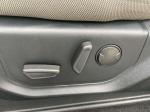 2020 Ford F150 Pic 2876_V20250808063522000521