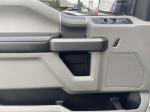 2020 Ford F150 Pic 2876_V20250808063522000522