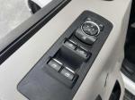 2020 Ford F150 Pic 2876_V20250808063522000523