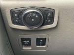 2020 Ford F150 Pic 2876_V20250808063522000524