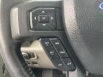2020 Ford F150 Pic 2876_V20250808063522000525