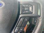 2020 Ford F150 Pic 2876_V20250808063522000526
