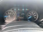 2020 Ford F150 Pic 2876_V20250808063522000527