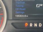 2020 Ford F150 Pic 2876_V20250808063522000528