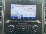 2020 Ford F150 Pic 2876_V20250808063522000529