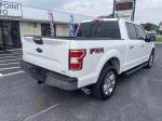 2020 Ford F150 Pic 2876_V2025080806352200053