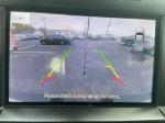 2020 Ford F150 Pic 2876_V20250808063522000530