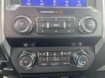 2020 Ford F150 Pic 2876_V20250808063522000531