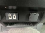 2020 Ford F150 Pic 2876_V20250808063522000532