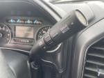 2020 Ford F150 Pic 2876_V20250808063522000533