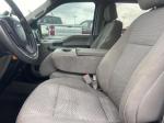 2020 Ford F150 Pic 2876_V20250808063522000536