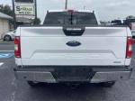 2020 Ford F150 Pic 2876_V2025080806352200054