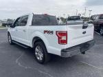 2020 Ford F150 Pic 2876_V2025080806352200055