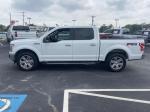 2020 Ford F150 Pic 2876_V2025080806352200056