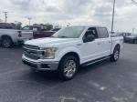 2020 Ford F150 Pic 2876_V2025080806352200057