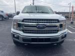 2020 Ford F150 Pic 2876_V2025080806352200058