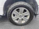 2020 Ford F150 Pic 2876_V2025080806352200059