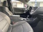 2020 Chevrolet Malibu Pic 2876_V20250810063248000010