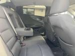 2020 Chevrolet Malibu Pic 2876_V20250810063248000012