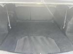2020 Chevrolet Malibu Pic 2876_V20250810063248000014