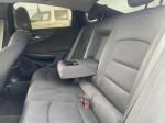 2020 Chevrolet Malibu Pic 2876_V20250810063248000015