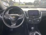 2020 Chevrolet Malibu Pic 2876_V20250810063248000016