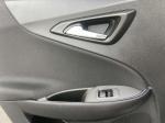 2020 Chevrolet Malibu Pic 2876_V20250810063248000017