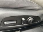 2020 Chevrolet Malibu Pic 2876_V20250810063248000019