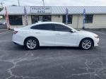 2020 Chevrolet Malibu Pic 2876_V2025081006324800002
