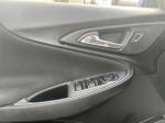 2020 Chevrolet Malibu Pic 2876_V20250810063248000020