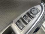 2020 Chevrolet Malibu Pic 2876_V20250810063248000021