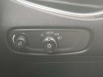 2020 Chevrolet Malibu Pic 2876_V20250810063248000022