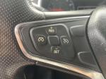 2020 Chevrolet Malibu Pic 2876_V20250810063248000023
