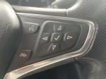 2020 Chevrolet Malibu Pic 2876_V20250810063248000024