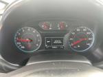 2020 Chevrolet Malibu Pic 2876_V20250810063248000025