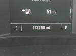 2020 Chevrolet Malibu Pic 2876_V20250810063248000026